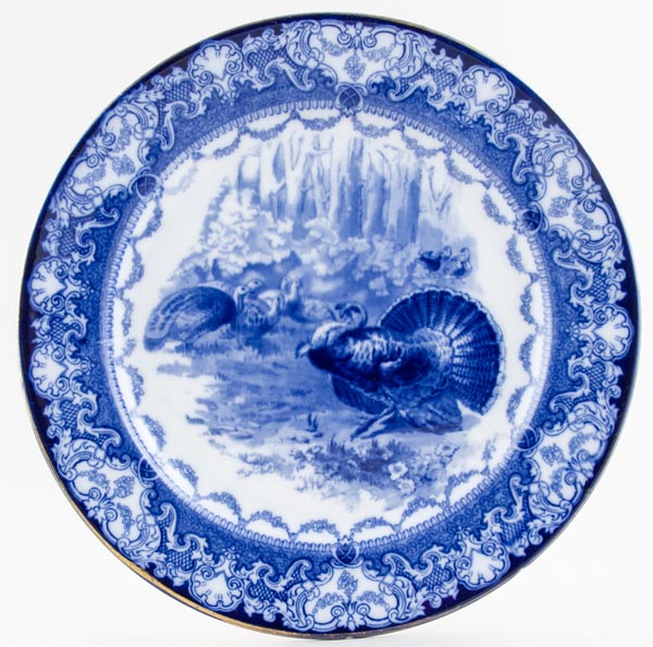 Plate c1902